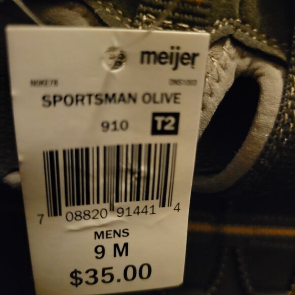 Sandals - Picture 6 of 6